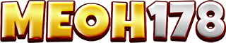MEOH178